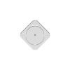 xiaomi mesh system ax3000 ne 1 pack image1 big ies86762325