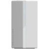 xiaomi mesh system ax3000 ne 1 pack ien527162