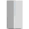xiaomi mesh system ax3000 ne 2 pack ien527163