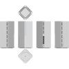 xiaomi mesh system ax3000 ne 2 pack image1 big ies84269738