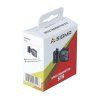 sigma sts vysilac rychlost image1 big ies83908243