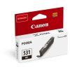 canon cli 531bk cerna ien527372