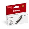 canon cli 531gy seda ien527374