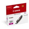 canon cli 531m purpurova ien527376