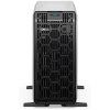 dell poweredge t360 cfphk ien527282