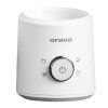 orava mf 402 image1 big ies83993203