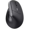 trust bayo ii ergonomic wireless mouse cerna ien527344