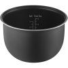 sencor srm 0671bk image1 big ies84069720