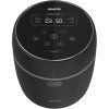 sencor srm 0671bk image1 big ies84069714
