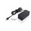 lenovo napajeci adapter thinkpad 45w usb c adapter ien527455