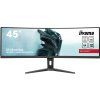 iiyama g master gcb4580dqsn b1 45 ien527482