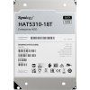 synology hat5310 20t 3 5 sata hdd ien527494