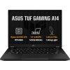 ASUS TUF Gaming A14 FA401WV-RG046X Jaeger Gray Metallic