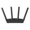 asus rt be58u wifi 7 image1 big ies84115081