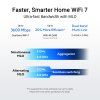 asus rt be58u wifi 7 image1 big ies84115083