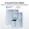 asus rt be58u wifi 7 image1 big ies84115084