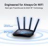 asus rt be58u wifi 7 image1 big ies84115085