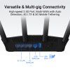 asus rt be58u wifi 7 image1 big ies84115086