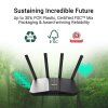 asus rt be58u wifi 7 image1 big ies84115087