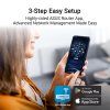 asus rt be58u wifi 7 image1 big ies84115090