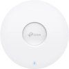 tp link eap653 ur ien527534