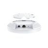 tp link eap653 ur obr galerie big ies84142227