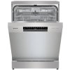 Gorenje GS673B60X