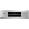 Gorenje GS673B60X