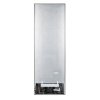 Gorenje N619EAW4