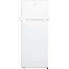 gorenje rf4142pw4 ien527552
