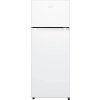 Gorenje RF4142PW4