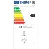 gorenje r49dpw es big ies84229277