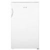 gorenje r49dpw ien527553