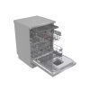 mora sm 6462 x image1 big ies85053808