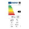 mora sm 6462 x es big ies85198762