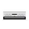 mora c 8265 aw6 image1 big ies85182164