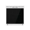 mora c 8265 aw6 image1 big ies85182168