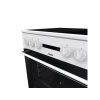 mora c 8265 aw6 image1 big ies85182169