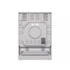 mora c 8265 aw6 image1 big ies85182172