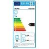 mora c 8265 aw6 es big ies85182173