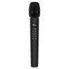 sencor partycon core sound system image1 big ies84201452