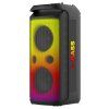 sencor partycon boost sound system image1 big ies84201768