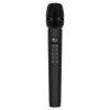 sencor partycon boost sound system image1 big ies84201775