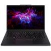 lenovo thinkpad p14s g5 21g2000tck ien527695
