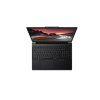 Lenovo ThinkPad P16s G3 (21KS000ECK)