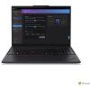 lenovo thinkpad t16 g3 21mn0050ck ien527713