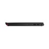 Lenovo ThinkPad X13 2-in-1 Gen 5 Black (21LW0014CK)