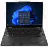 Lenovo ThinkPad X13 2-in-1 Gen 5 Black (21LW0014CK)