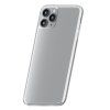 3mk armor case pro apple iphone 16 obr galerie big ies84271430