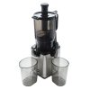TESLA SlowJuicer SJ770 XXL Deluxe